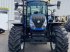 Traktor типа New Holland T5.90 Dual Command NEW, Neumaschine в Burgkirchen (Фотография 9)