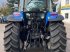 Traktor του τύπου New Holland T5.90 Dual Command NEW, Neumaschine σε Burgkirchen (Φωτογραφία 4)