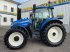 Traktor za tip New Holland T5.90 Dual Command NEW, Neumaschine u Burgkirchen (Slika 2)