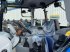 Traktor van het type New Holland T5.90 Dual Command NEW, Neumaschine in Burgkirchen (Foto 11)