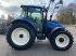 Traktor του τύπου New Holland T5.90 Dual Command NEW, Neumaschine σε Burgkirchen (Φωτογραφία 7)