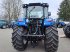 Traktor typu New Holland T5.90 Dual Command, Neumaschine w Burgkirchen (Zdjęcie 11)