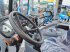 Traktor tipa New Holland T5.90 Dual Command, Neumaschine u Burgkirchen (Slika 7)