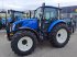 Traktor του τύπου New Holland T5.90 Dual Command, Neumaschine σε Burgkirchen (Φωτογραφία 8)