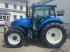 Traktor typu New Holland T5.90 Dual Command, Gebrauchtmaschine w Burgkirchen (Zdjęcie 4)