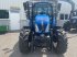 Traktor типа New Holland T5.90 Dual Command, Gebrauchtmaschine в Burgkirchen (Фотография 3)