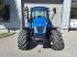 Traktor del tipo New Holland T5.90 Dual Command, Neumaschine en Burgkirchen (Imagen 5)