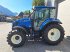 Traktor typu New Holland T5.90 Dual Command, Neumaschine v Burgkirchen (Obrázek 6)