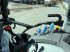 Traktor tipa New Holland T5.90 Dual Command, Neumaschine u Burgkirchen (Slika 5)