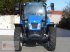 Traktor typu New Holland T5.90 Dual Command, Vorführmaschine v Ziersdorf (Obrázek 2)