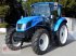 Traktor typu New Holland T5.90 Dual Command, Vorführmaschine w Ziersdorf (Zdjęcie 3)