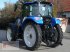 Traktor typu New Holland T5.90 Dual Command, Vorführmaschine w Ziersdorf (Zdjęcie 4)