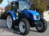 Traktor типа New Holland T5.90 Dual Command, Vorführmaschine в Ziersdorf (Фотография 9)