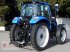 Traktor typu New Holland T5.90 Dual Command, Vorführmaschine v Ziersdorf (Obrázek 7)