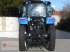 Traktor typu New Holland T5.90 Dual Command, Vorführmaschine w Ziersdorf (Zdjęcie 5)