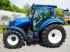 Traktor типа New Holland T5.90 Dual Command, Gebrauchtmaschine в Villach (Фотография 13)