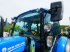 Traktor типа New Holland T5.90 Dual Command, Gebrauchtmaschine в Villach (Фотография 5)