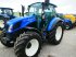 Traktor типа New Holland T5.90 Dual Command, Gebrauchtmaschine в Villach (Фотография 1)