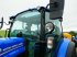 Traktor του τύπου New Holland T5.90 Dual Command, Gebrauchtmaschine σε Villach (Φωτογραφία 8)
