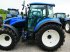 Traktor του τύπου New Holland T5.90 Dual Command, Gebrauchtmaschine σε Villach (Φωτογραφία 5)