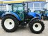 Traktor του τύπου New Holland T5.90 Dual Command, Gebrauchtmaschine σε Villach (Φωτογραφία 2)