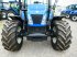 Traktor del tipo New Holland T5.90 Dual Command, Gebrauchtmaschine en Villach (Imagen 14)