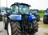 Traktor des Typs New Holland T5.90 Dual Command, Gebrauchtmaschine in Villach (Bild 4)