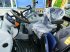 Traktor du type New Holland T5.90 Dual Command, Gebrauchtmaschine en Villach (Photo 8)