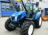 Traktor του τύπου New Holland T5.90 Dual Command, Gebrauchtmaschine σε Villach (Φωτογραφία 11)