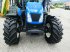 Traktor του τύπου New Holland T5.90 Dual Command, Gebrauchtmaschine σε Villach (Φωτογραφία 17)