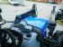 Traktor del tipo New Holland T5.90 Dual Command, Gebrauchtmaschine In Villach (Immagine 7)