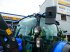 Traktor typu New Holland T5.90 Dual Command, Gebrauchtmaschine v Villach (Obrázek 10)