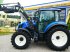 Traktor типа New Holland T5.90 Dual Command, Gebrauchtmaschine в Villach (Фотография 13)