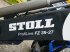 Traktor del tipo New Holland T5.90 Dual Command, Gebrauchtmaschine In Villach (Immagine 3)