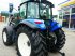 Traktor Türe ait New Holland T5.90 Dual Command, Gebrauchtmaschine içinde Villach (resim 4)