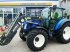 Traktor typu New Holland T5.90 Dual Command, Gebrauchtmaschine w Villach (Zdjęcie 1)