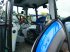 Traktor του τύπου New Holland T5.90 Dual Command, Gebrauchtmaschine σε Villach (Φωτογραφία 9)