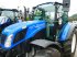 Traktor του τύπου New Holland T5.90 Dual Command, Gebrauchtmaschine σε Villach (Φωτογραφία 11)