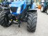 Traktor del tipo New Holland T5.90 Dual Command, Gebrauchtmaschine en Villach (Imagen 12)