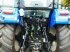 Traktor za tip New Holland T5.90 Dual Command, Gebrauchtmaschine u Villach (Slika 4)