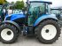 Traktor a típus New Holland T5.90 Dual Command, Gebrauchtmaschine ekkor: Villach (Kép 10)