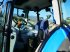 Traktor del tipo New Holland T5.90 Dual Command, Gebrauchtmaschine en Villach (Imagen 11)