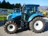 Traktor del tipo New Holland T5.90 Dual Command, Gebrauchtmaschine en Villach (Imagen 12)