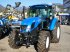 Traktor del tipo New Holland T5.90 Dual Command, Gebrauchtmaschine en Villach (Imagen 13)