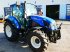 Traktor del tipo New Holland T5.90 Dual Command, Gebrauchtmaschine en Villach (Imagen 2)