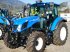 Traktor del tipo New Holland T5.90 Dual Command, Gebrauchtmaschine en Villach (Imagen 1)