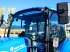 Traktor des Typs New Holland T5.90 Dual Command, Neumaschine in Villach (Bild 12)