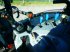 Traktor des Typs New Holland T5.90 Dual Command, Neumaschine in Villach (Bild 8)