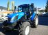 Traktor des Typs New Holland T5.90 Dual Command, Neumaschine in Villach (Bild 1)