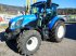 Traktor des Typs New Holland T5.90 Dual Command, Neumaschine in Villach (Bild 2)